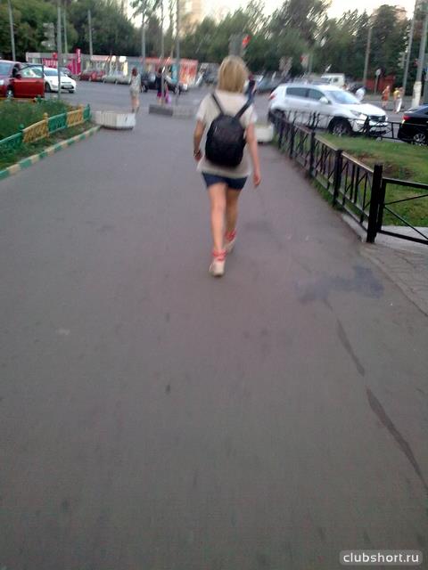 18092_okt1034.jpg